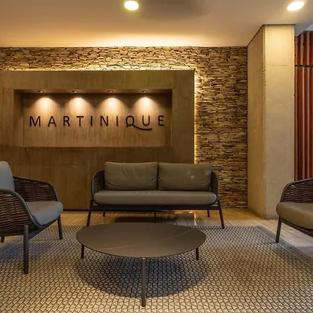 Apartamento Mq601 Relajante Y Natural Jacuzzi Privado *