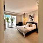 Mq601 Relajante Y Natural Jacuzzi Privado
