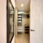 Mq601 Relajante Y Natural Jacuzzi Privado