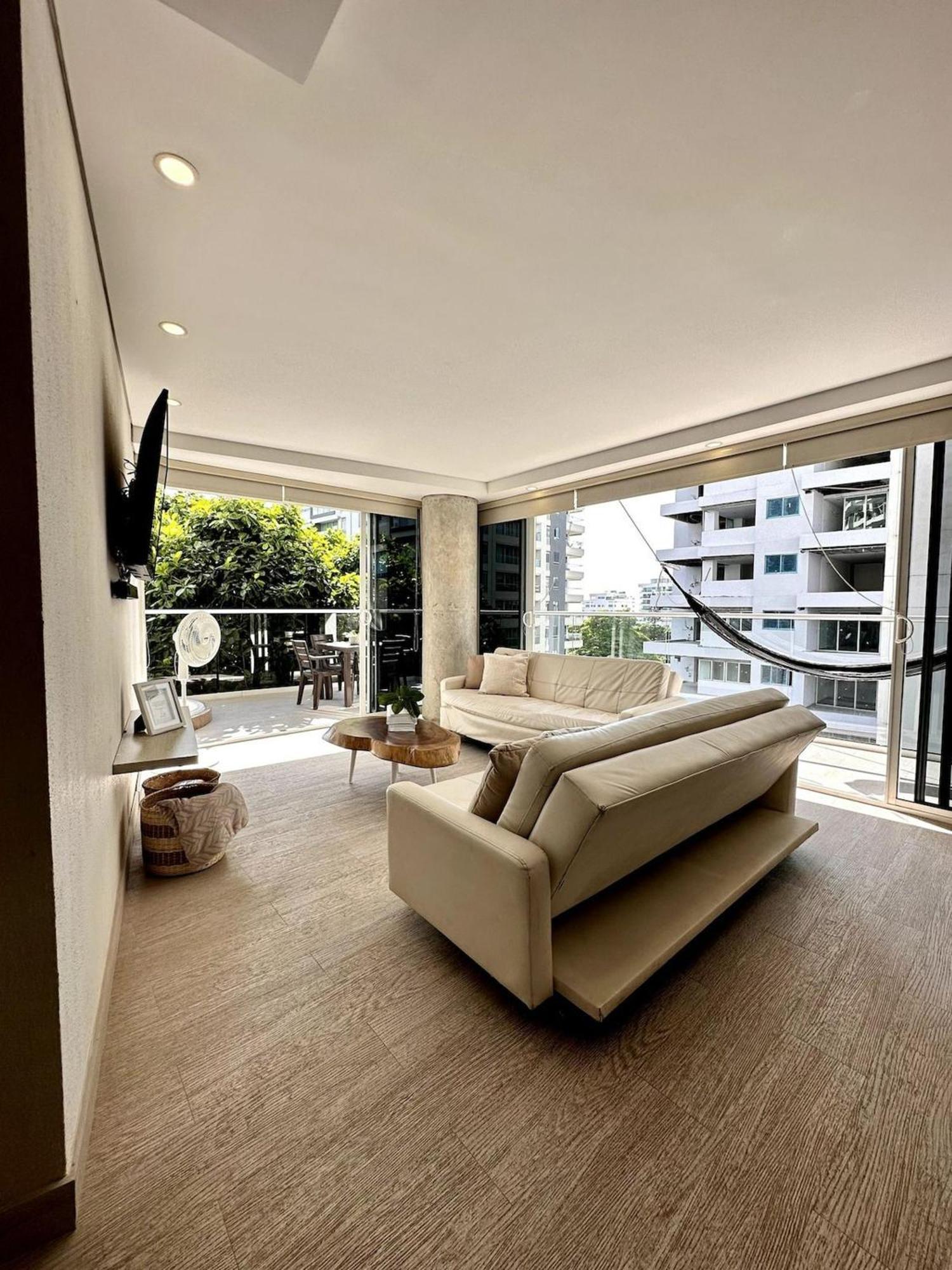 Mq601 Relajante Y Natural Jacuzzi Privado
