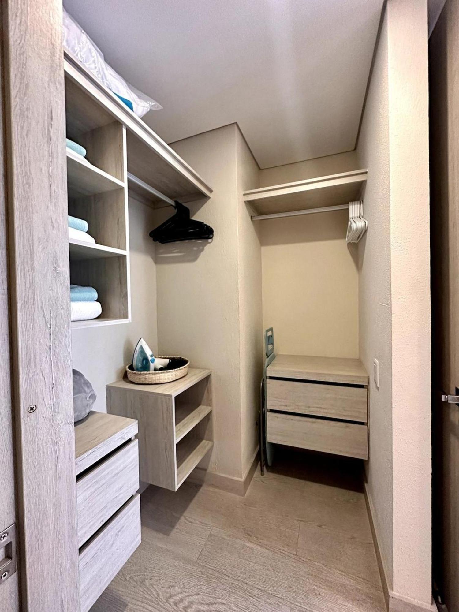 Mq601 Relajante Y Natural Jacuzzi Privado