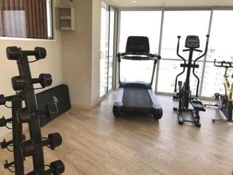 Apartamento Mq601 Relajante Y Natural Jacuzzi Privado Cartagena