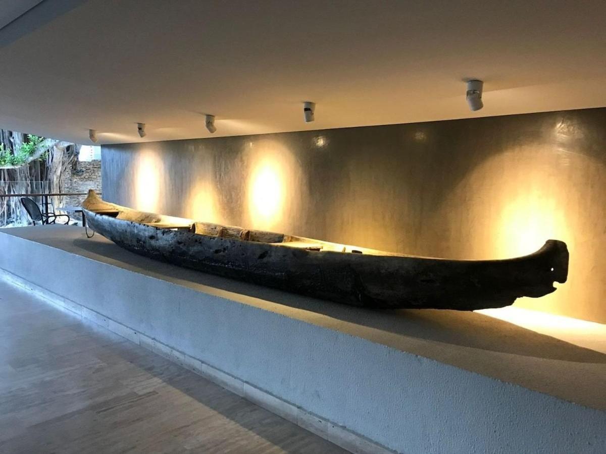 Apartamento Mq601 Relajante Y Natural Jacuzzi Privado *