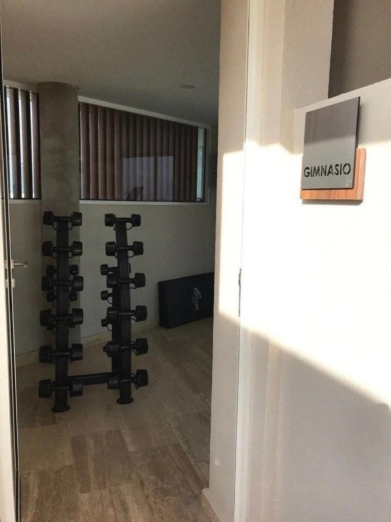 Mq601 Relajante Y Natural Jacuzzi Privado Apartamento *