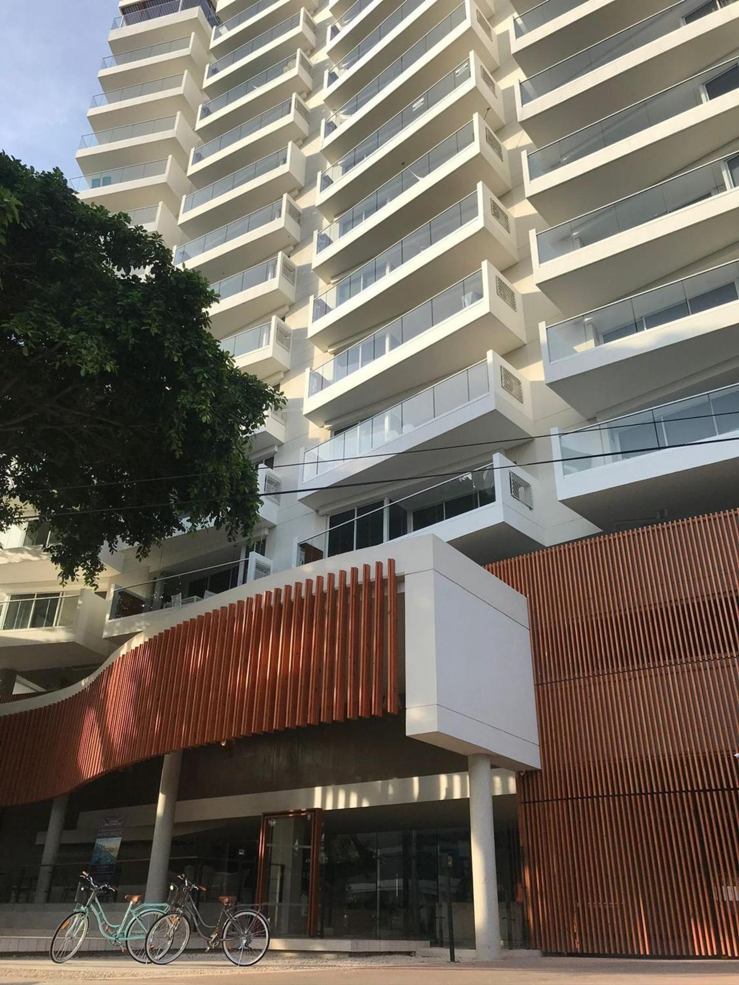 Mq601 Relajante Y Natural Jacuzzi Privado Apartamento
