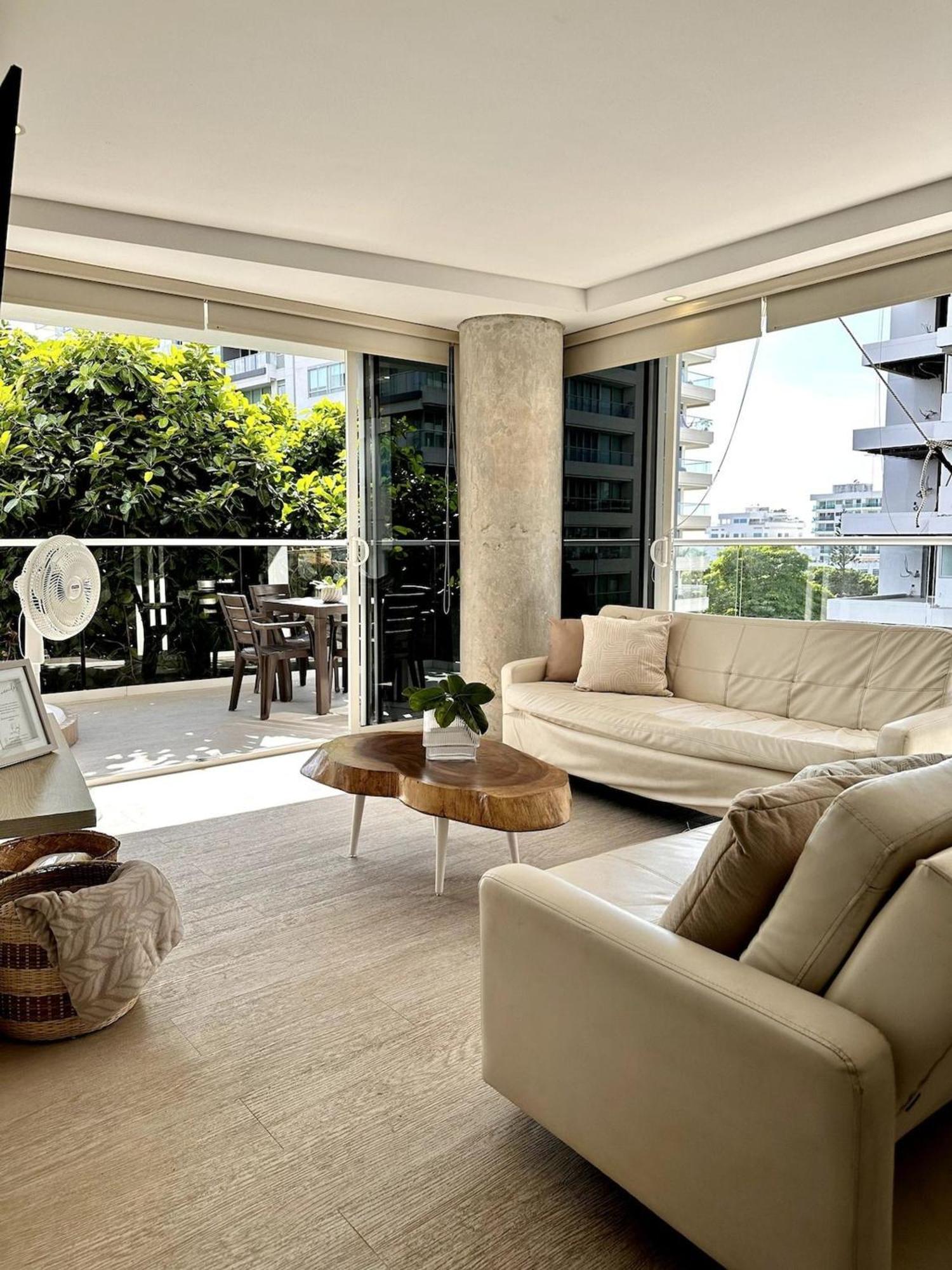 Mq601 Relajante Y Natural Jacuzzi Privado Apartamento *