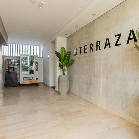 Mq601 Relajante Y Natural Jacuzzi Privado * Cartagena