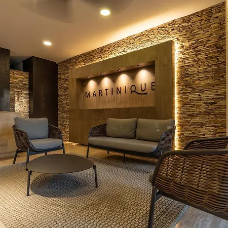 Mq601 Relajante Y Natural Jacuzzi Privado