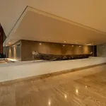 Mq601 Relajante Y Natural Jacuzzi Privado