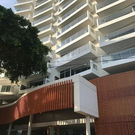 Mq601 Relajante Y Natural Jacuzzi Privado Apartment