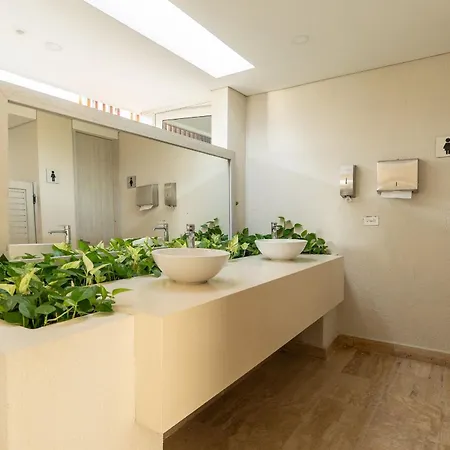 Mq601 Relajante Y Natural Jacuzzi Privado Apartment