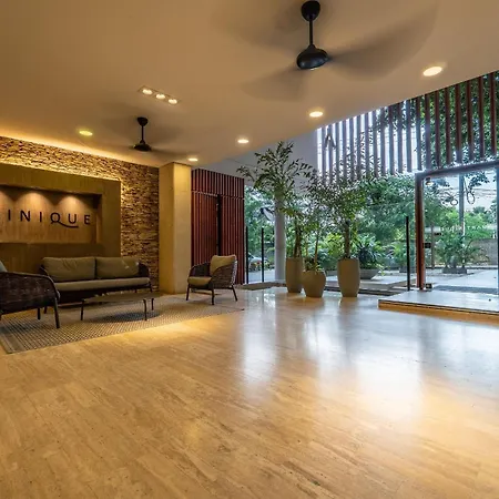 Mq601 Relajante Y Natural Jacuzzi Privado Apartment Cartagena
