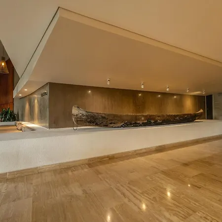 Mq601 Relajante Y Natural Jacuzzi Privado Cartagena
