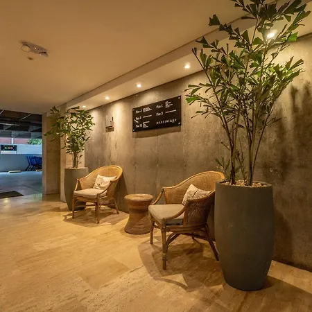 Mq601 Relajante Y Natural Jacuzzi Privado *
