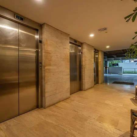 Mq601 Relajante Y Natural Jacuzzi Privado